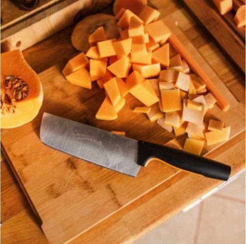 Nóż Nakiri 1057537 Nóż Nakiri 1057537