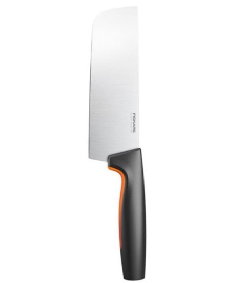 Nóż Nakiri 1057537 Nóż Nakiri 1057537