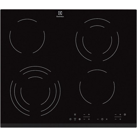Płyta ceramiczna EHF6343FOK Płyta ceramiczna EHF6343FOK
