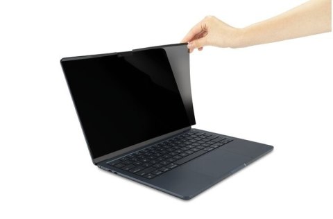 Privacy Filter MagPro Elite MacBook Air 13 2023 Privacy Filter MagPro Elite MacBook Air 13 2023