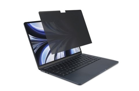 Privacy Filter MagPro Elite MacBook Air 15 cala 2023 Privacy Filter MagPro Elite MacBook Air 15 cala 2023