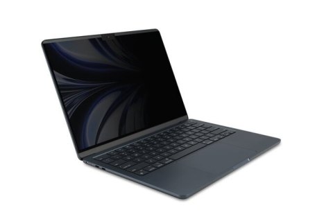 Privacy Filter MagPro Elite MacBook Air 15 cala 2023 Privacy Filter MagPro Elite MacBook Air 15 cala 2023