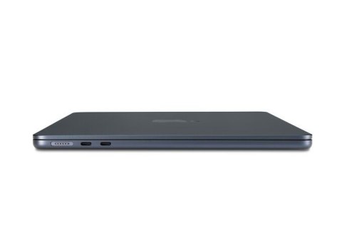Privacy Filter MagPro Elite MacBook Air 15 cala 2023 Privacy Filter MagPro Elite MacBook Air 15 cala 2023