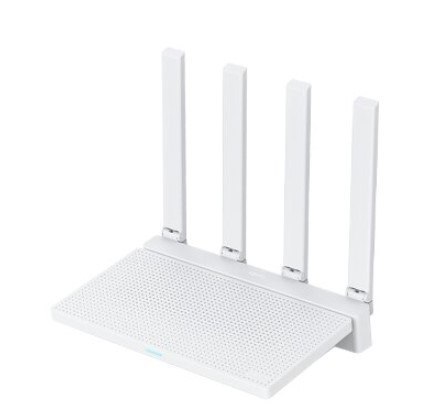 Router AX3000T Router AX3000T