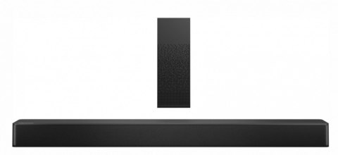 SOUNDBAR HS2100 SOUNDBAR HS2100