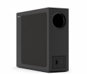 SOUNDBAR HS2100