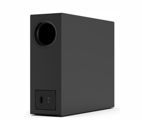 SOUNDBAR HS2100 SOUNDBAR HS2100