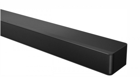 SOUNDBAR HS2100 SOUNDBAR HS2100