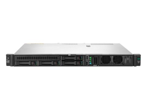Serwer DL20 Gen11 E-2436 1P 32G 4SFF EU P71375-425 Serwer DL20 Gen11 E-2436 1P 32G 4SFF EU P71375-425