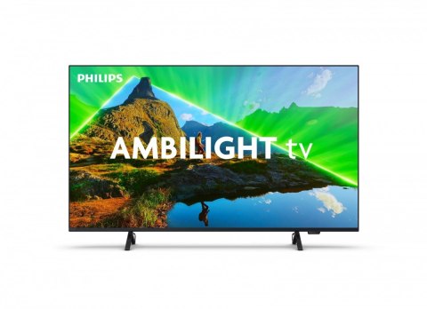 Telewizor 75 cali LED 75PUS8319/12 Telewizor 75 cali LED 75PUS8319/12