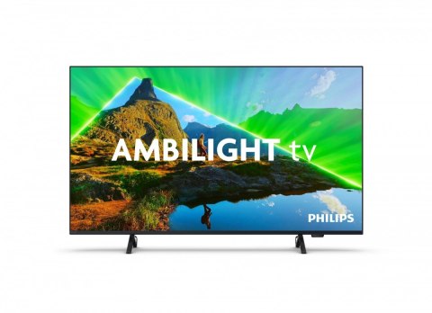 Telewizor 75 cali LED 75PUS8319/12 Telewizor 75 cali LED 75PUS8319/12