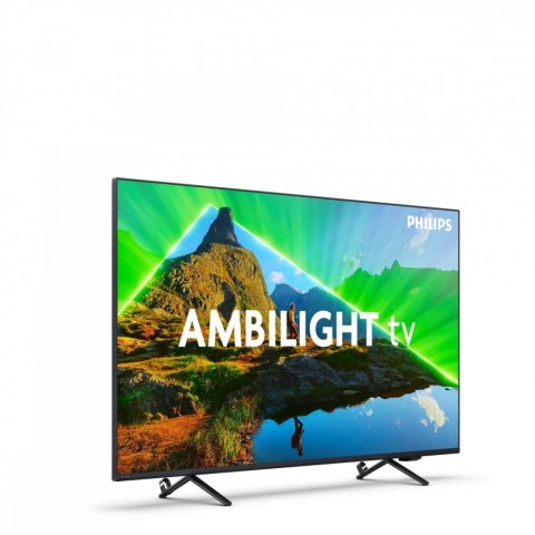 Telewizor 75 cali LED 75PUS8319/12 Telewizor 75 cali LED 75PUS8319/12