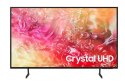 Telewizor LED 43 cale UE43DU7192UXXH