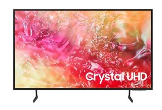 Telewizor LED 43 cale UE43DU7192UXXH