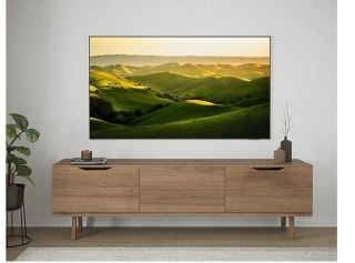 Telewizor LED 43 cale UE43DU7192UXXH