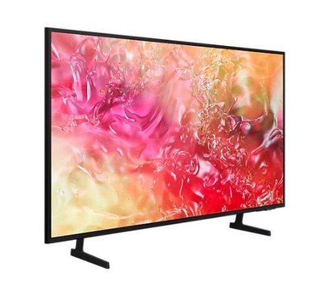 Telewizor LED 43 cale UE43DU7192UXXH