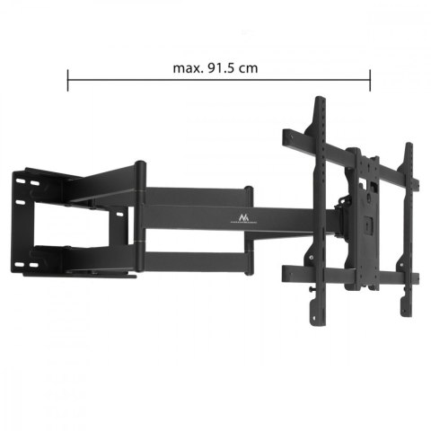 Uchwyt do TV 37-85cali MC-986 55kg Uchwyt do TV 37-85cali MC-986 55kg