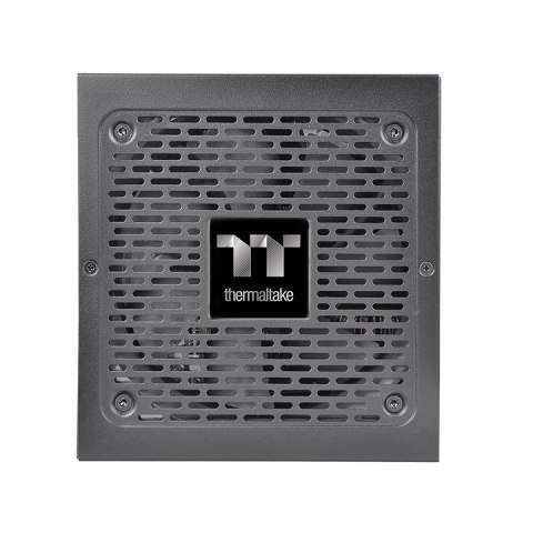 Zasilacz - Smart BX3 550W 80+Bronze ATX3.1 PCI-E 5.0 Single Rail DC-DC Zasilacz - Smart BX3 550W 80+Bronze ATX3.1 PCI-E 5.0 Single Rail DC-DC