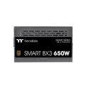 Zasilacz Smart BX3 650W 80+Bronze ATX3.1