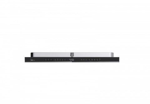 Zmywarka zintegrowana MDWEB1403MB-WI 60 cm Zmywarka zintegrowana MDWEB1403MB-WI 60 cm