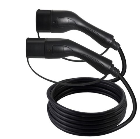 Kabel do ładowania Lineo AC7 5M Kabel do ładowania Lineo AC7 5M