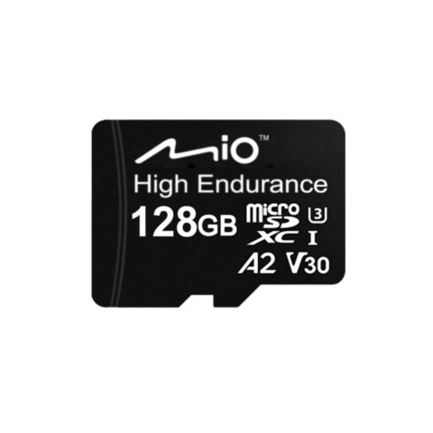 Karta pamięci high endurance MicroSD card 128GB Karta pamięci high endurance MicroSD card 128GB