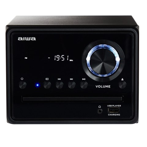 Mikrowieża MSBTU-300 Mikrowieża MSBTU-300