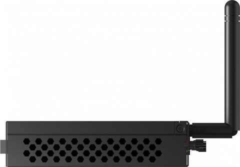 Mini PC OPC51204BC-1, i5-12450H, 8GB DDR- max 32GB, SSD 256GB Mini PC OPC51204BC-1, i5-12450H, 8GB DDR- max 32GB, SSD 256GB