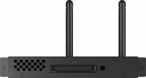 Mini PC OPC51204BC-1, i5-12450H, 8GB DDR- max 32GB, SSD 256GB Mini PC OPC51204BC-1, i5-12450H, 8GB DDR- max 32GB, SSD 256GB
