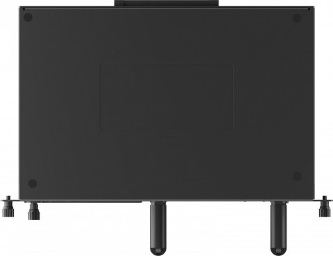 Mini PC OPC51204BC-1, i5-12450H, 8GB DDR- max 32GB, SSD 256GB Mini PC OPC51204BC-1, i5-12450H, 8GB DDR- max 32GB, SSD 256GB