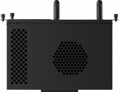 Mini PC OPC51204BC-1, i5-12450H, 8GB DDR- max 32GB, SSD 256GB Mini PC OPC51204BC-1, i5-12450H, 8GB DDR- max 32GB, SSD 256GB