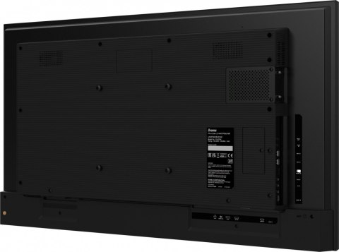 Monitor 32 cale LH3275HS-B1AG 24/7, IPS, ANDROID 11, FHD