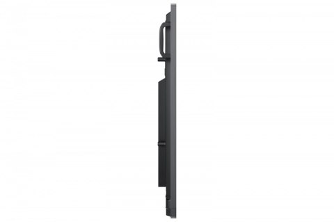 Monitor interaktywny WA86D 86 cali Dotykowy 16h/7 400(cd/m2) 3840x2160 (UHD) Android 13 3xHDMI 5xUSB 1xRJ45 WiFi/BT 3 lata On-Si