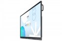 Monitor interaktywny WA86D 86 cali Dotykowy 16h/7 400(cd/m2) 3840x2160 (UHD) Android 13 3xHDMI 5xUSB 1xRJ45 WiFi/BT 3 lata On-Si