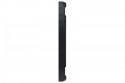 Monitor profesjonalny VH55C-E 55 cali Video Wall Matowy 24h/7 700(cd/m2) 1920x1080 (FHD) Ramka: 1.3mm (U/L), 0.44 (B/R) 3 lata O