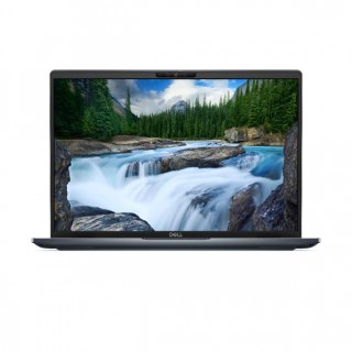 Notebook Latitude 7450 Win11Pro Ultra 7 165U/16GB/512GB SSD Gen4/14.0 FHD+ 400nits/Int/FgrPr&SmtCd/FHD/IR Cam/Mic/WLAN+BT/Backli