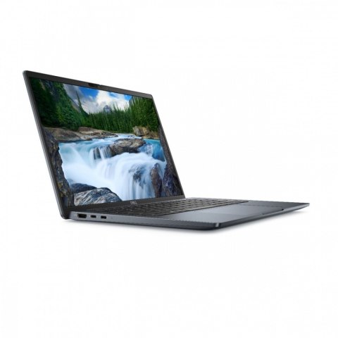 Notebook Latitude 7450 Win11Pro Ultra 7 165U/16GB/512GB SSD Gen4/14.0 FHD+ 400nits/Int/FgrPr&SmtCd/FHD/IR Cam/Mic/WLAN+BT/Backli