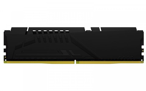 Pamięć DDR5 Fury Beast 64GB(2*32GB)/6400 CL32 EXPO czarna Pamięć DDR5 Fury Beast 64GB(2*32GB)/6400 CL32 EXPO czarna