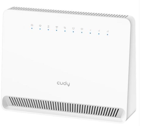 Router LT15E Router Gigabit AX3000 4G LTE SIM Router LT15E Router Gigabit AX3000 4G LTE SIM