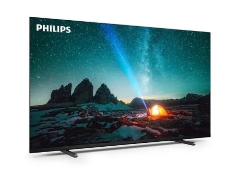 Telewizor 55 cali LED 55PUS7609/12 Telewizor 55 cali LED 55PUS7609/12