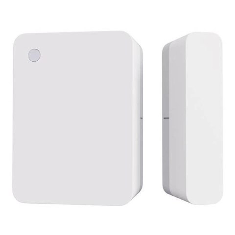 Czujnik Mi Door and Window Sensor 2 Czujnik Mi Door and Window Sensor 2