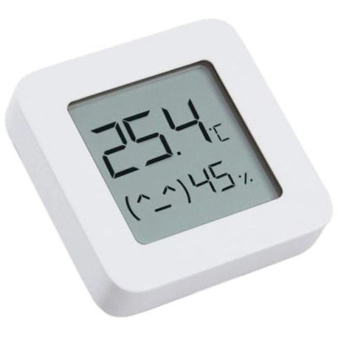 Czujnik temperatury i wilgotności Mi Monitor 2 Czujnik temperatury i wilgotności Mi Monitor 2