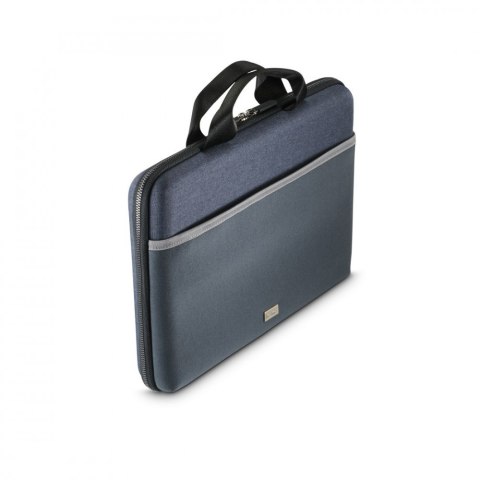 Etui do laptopa 16.2 Niebieskie Etui do laptopa 16.2 Niebieskie