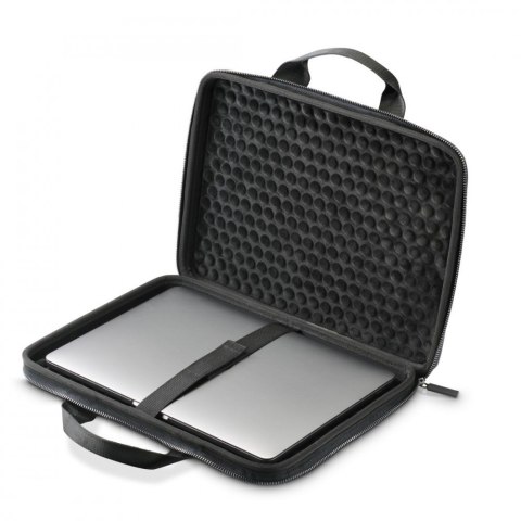Etui do laptopa 16.2 Niebieskie Etui do laptopa 16.2 Niebieskie