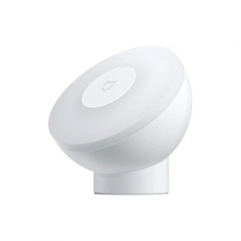 Lampka nocna Mi Motion Activated Light 2 Bluetooth Lampka nocna Mi Motion Activated Light 2 Bluetooth