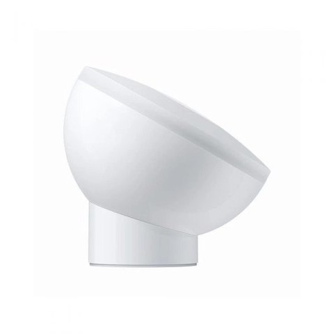 Lampka nocna Mi Motion Activated Light 2 Bluetooth Lampka nocna Mi Motion Activated Light 2 Bluetooth