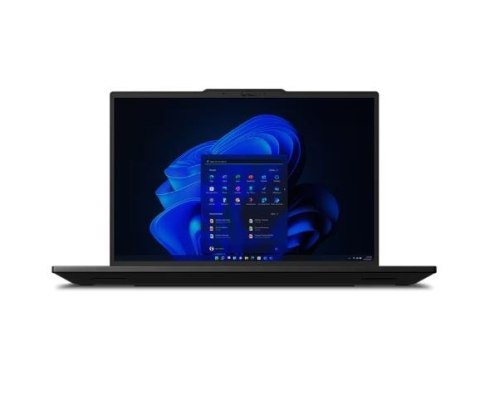 Mobilna stacja robocza ThinkPad P14s G5 21G2000MPB W11Pro Ultra 7 165H/32GB/1TB/RTXA500 4GB/14.5 cala/3K/Black/vPro/3YRS Premier Mobilna stacja robocza ThinkPad P14s G5 21G2000MPB W11Pro Ultra 7 165H/32GB/1TB/RTXA500 4GB/14.5 cala/3K/Black/vPro/3YRS Premier