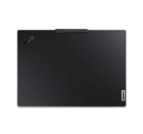 Mobilna stacja robocza ThinkPad P14s G5 21G2000MPB W11Pro Ultra 7 165H/32GB/1TB/RTXA500 4GB/14.5 cala/3K/Black/vPro/3YRS Premier Mobilna stacja robocza ThinkPad P14s G5 21G2000MPB W11Pro Ultra 7 165H/32GB/1TB/RTXA500 4GB/14.5 cala/3K/Black/vPro/3YRS Premier