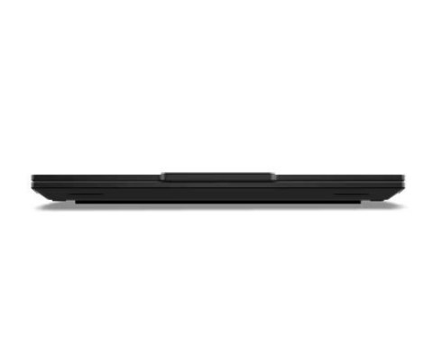 Mobilna stacja robocza ThinkPad P14s G5 21G2000MPB W11Pro Ultra 7 165H/32GB/1TB/RTXA500 4GB/14.5 cala/3K/Black/vPro/3YRS Premier Mobilna stacja robocza ThinkPad P14s G5 21G2000MPB W11Pro Ultra 7 165H/32GB/1TB/RTXA500 4GB/14.5 cala/3K/Black/vPro/3YRS Premier