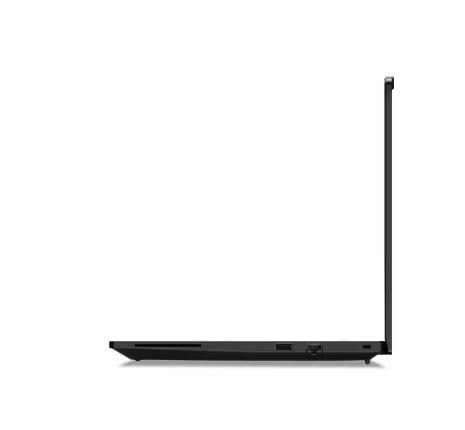 Mobilna stacja robocza ThinkPad P14s G5 21G2000MPB W11Pro Ultra 7 165H/32GB/1TB/RTXA500 4GB/14.5 cala/3K/Black/vPro/3YRS Premier Mobilna stacja robocza ThinkPad P14s G5 21G2000MPB W11Pro Ultra 7 165H/32GB/1TB/RTXA500 4GB/14.5 cala/3K/Black/vPro/3YRS Premier
